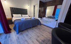 Angelo Spa Resort