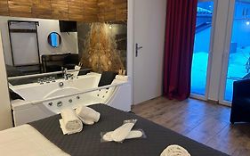 Angelo Spa Resort